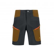 Bermuda Karpos LASTIA BERMUDA (WOODL.GRAY/BRONZE) Men
