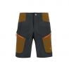 Karpos LASTIA BERMUDA (WOODL.GRAY/BRONZE)
