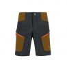 Karpos LASTIA BERMUDA (WOODL.GRAY/BRONZO)