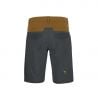 Karpos LASTIA BERMUDA (WOODL.GRAY/BRONZE)
