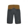 Karpos LASTIA BERMUDA (WOODL.GRAY/BRONZO)