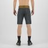 Karpos LASTIA BERMUDA (WOODL.GRAY/BRONZE)