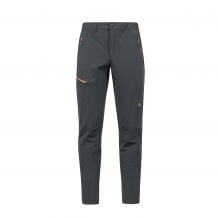 Hiking Pants Karpos SECEDA PANTS (URBAN) Men