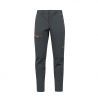 Karpos PANTALONES SECEDA (URBANO)