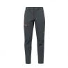 KARPOS SECEDA PANTS (URBAN)