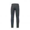 KARPOS SECEDA PANTS (URBAN)