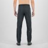 KARPOS SECEDA PANTS (URBAN)