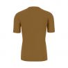 Karpos LOMA EVO PRINT T-S. (BRONZE)