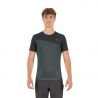 Karpos AVERAU JERSEY (URBAN/WOODL.GRAY)