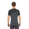 Karpos AVERAU JERSEY (URBAN/WOODL.GRAY)