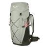 Salewa ALP TRAINER 35+3 (SKYGGE/MØRKE OLIVEN)