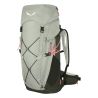 Salewa ALP TRAINER 35+3 (VARJO/TUMMA OLIVI)