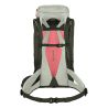 Sac à dos de randonnée Salewa Alp Trainer 35+3 (Premium Navy)