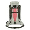Salewa ALP TRAINER 35+3 (SHADOW/DARK OLIVE)