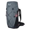 Sac à dos de randonnée Salewa Alp Trainer 35+3 (Java Blue)