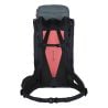 Salewa ALP TRAINER 35+3 (JAVA BLUE)