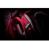 Salewa ALP TRAINER 35+3 (JAVA BLAU)
