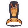 Zaino da trekking Salewa ALPTREK 55 +10 BP (SHADOW/DARK OLIVE)