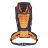 Mochila trekking Salewa ALPTREK 55 +10 BP (SHADOW/DARK OLIVE)