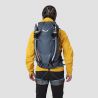 Rygsæk Salewa ORTLES WALL 32L BACKPACK (Mørk denim)