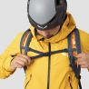 Reppu Salewa ORTLES WALL 32L BACKPACK (Dark denim)