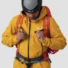 Sac à dos Ortles Guide 35 Salewa (DARK DENIM)