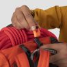 Sac à dos Ortles Guide 35 Salewa (DARK DENIM)