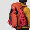 Ortles Guide 35 reppu Salewa (DARK DENIM)