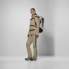 Rucksack Salewa PUEZ 32+5L BP (BLACK OUT/OATMEAL) Women