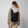 Rucksack Salewa PUEZ 32+5L BP (BLACK OUT/OATMEAL) Women