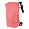 Rucksack Salewa PUEZ 32+5L BP (BLACK OUT/OATMEAL) Women