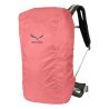 Mochila de hombre Salewa PUEZ 40+5L BP (SHADOW/DARK OLIVE)