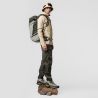 Herenrugzak Salewa PUEZ 40+5L BP (SHADOW/DARK OLIVE)