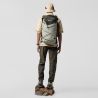 Ryggsekk for menn Salewa PUEZ 40+5L BP (SHADOW/DARK OLIVE)