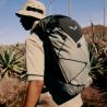 Herenrugzak Salewa PUEZ 40+5L BP (SHADOW/DARK OLIVE)