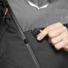 Mochila de hombre Salewa PUEZ 40+5L BP (SHADOW/DARK OLIVE)