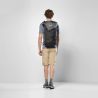 Sac à dos Salewa PUEZ 40+5L BP (Black out onyx) homme