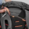 Sac à dos Salewa de randonné PUEZ 40+5L BP (Black out/Onyx) Homme
