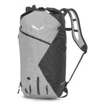 Kiipeilyreppu Salewa NXT 25L (ALLOY/BLACK)