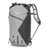 SALEWA NXT 25L (ALLOY/BLACK)