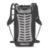 SALEWA NXT 25L (ALLOY/BLACK)