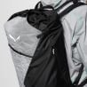 Salewa NXT 25L (ALEACIÓN/NEGRO)