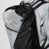 Salewa NXT 25L (ALLOY/SORT)