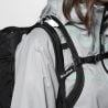 SALEWA NXT 25L (ALLOY/BLACK)