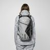 SALEWA NXT 25L (ALLOY/BLACK)