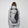 Salewa NXT 25L (ALLOY/SORT)