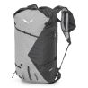 Salewa NXT 32L (ALLOY/SCHWARZ)