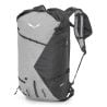 Salewa NXT 32L (ALLUMINIO/NERA)