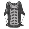 Salewa NXT 32L (ALEACIÓN/NEGRO)