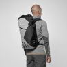 Salewa NXT 32L (ALLOY/SCHWARZ)